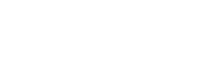 gangnamelite_bottomlogo