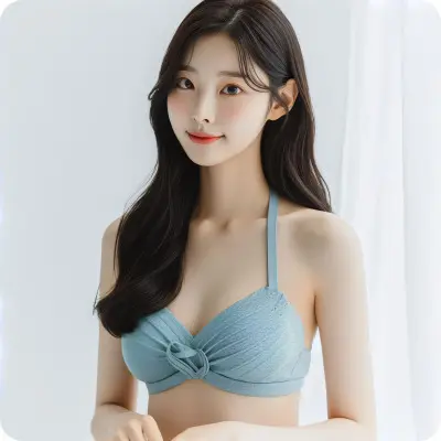 강남퍼블릭-위치