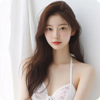 강남하이퍼블릭-후기